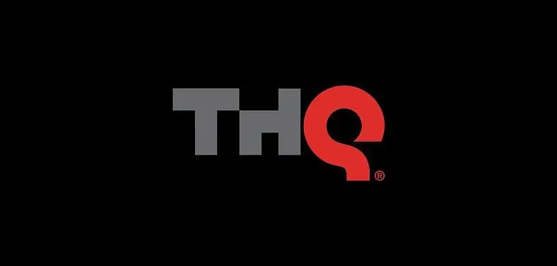 THQ assets to be auctioned off 22nd January, EA reportedly interested