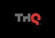 THQ assets to be auctioned off 22nd January, EA reportedly interested