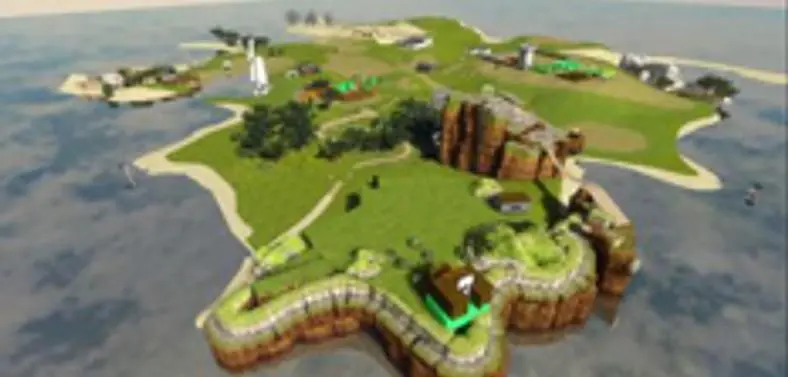 Blow: The Witness on Xbox 360 and PS3 "just not worth it for us"