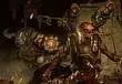 Today GameWatcher plays the Doom closed beta
