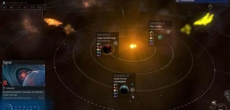 The Best 4X Strategy Games on PC