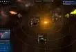 The Best 4X Strategy Games on PC