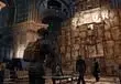 How to fix Fallout London crashing after train issue