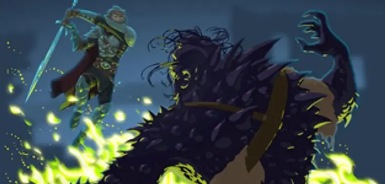 BioWare's Dragon Age Legends becomes downloadable free game