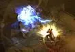 Blizzard 'nerfs' Monk class with Diablo III hotfix
