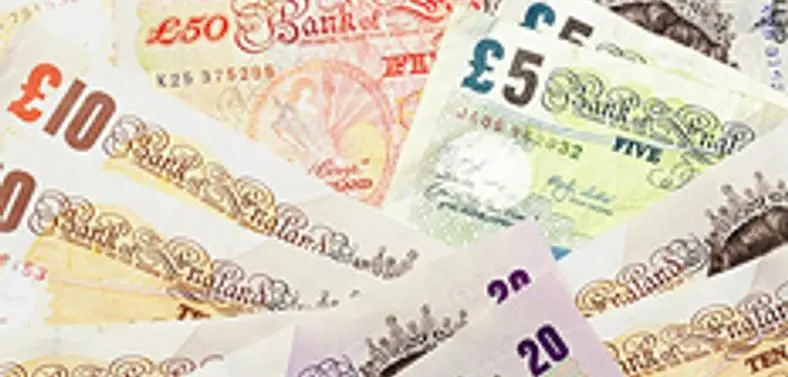 UK videogames retail endures 10-year low, riots a major setback