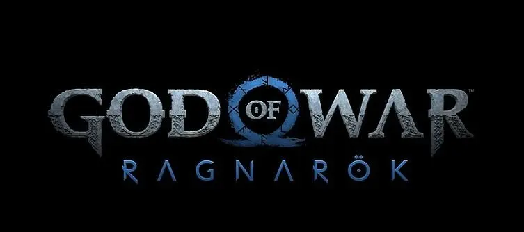 God of War Ragnarok PC Release Date - Latest News