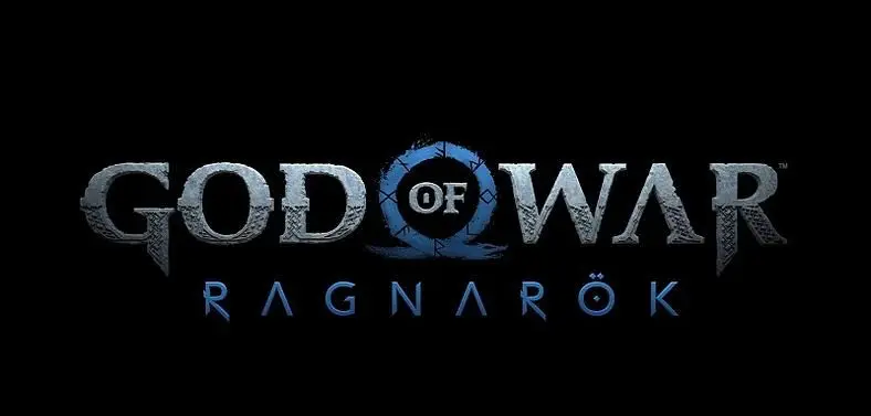 God of War Ragnarok PC Release Date - Latest News