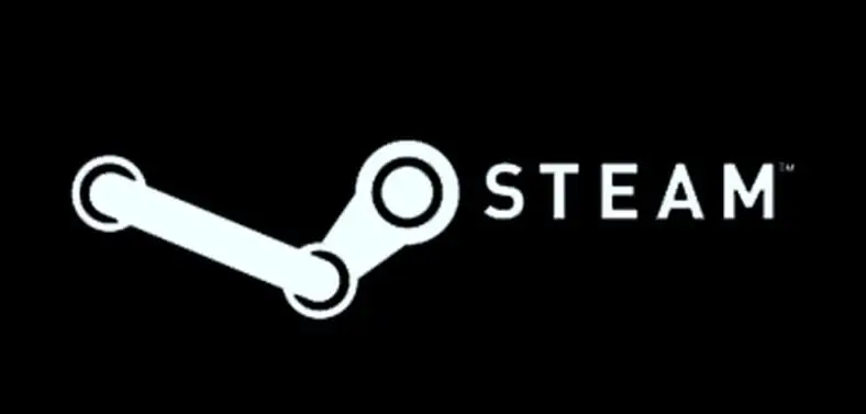 Steam reaches 8 million users during height of Summer Sale