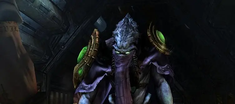 StarCraft II: Wings of Liberty one month sales hit 3 million mark