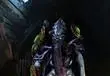 StarCraft II: Wings of Liberty one month sales hit 3 million mark