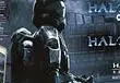 Microsoft's Halo 3, ODST and Reach beta Xbox 360 bundle PAL only