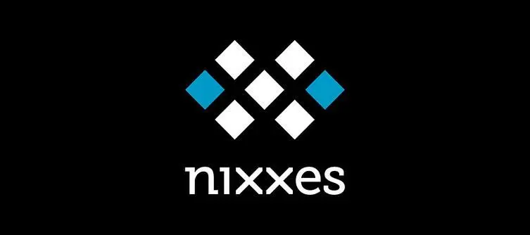Nixxes handling Deus Ex: Mankind Divided on PC