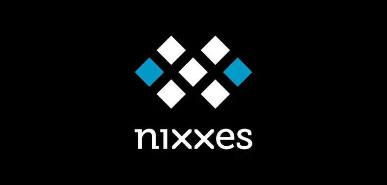 Nixxes handling Deus Ex: Mankind Divided on PC