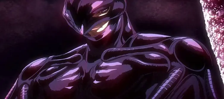 Major antagonist Femto confirmed playable in Berserk and the Band of the Hawk
