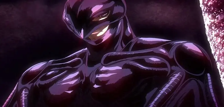 Major antagonist Femto confirmed playable in Berserk and the Band of the Hawk