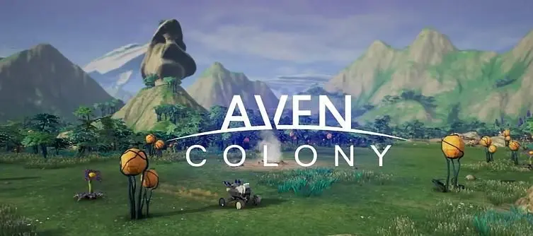 Identify The Threats Of Aven Prime In This New Aven Colony Trailer