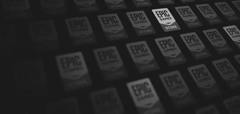 Epic Games Store Adds Humble Keyless Integration, More Cloud Saves, Playtime Tracking Coming Soon