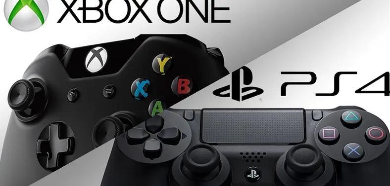 Ubisoft CEO approves of Xbox One, PS4 pricing