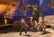 Spike TV VGA 2011: BioShock Infinite trailer brings the sorrow