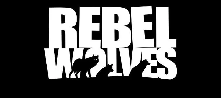 Former CD Projekt Red Developers Announce New Studio Rebel Wolves, working on Dark Fantasy RPG 
