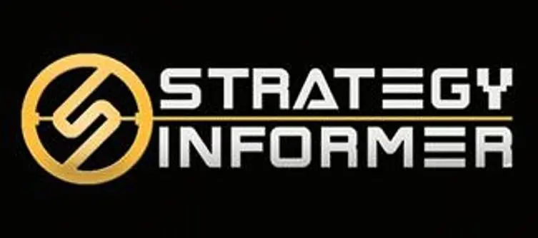 Strategy Informer Download Database Offline Temporarily