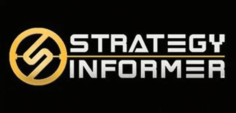 Strategy Informer Download Database Offline Temporarily