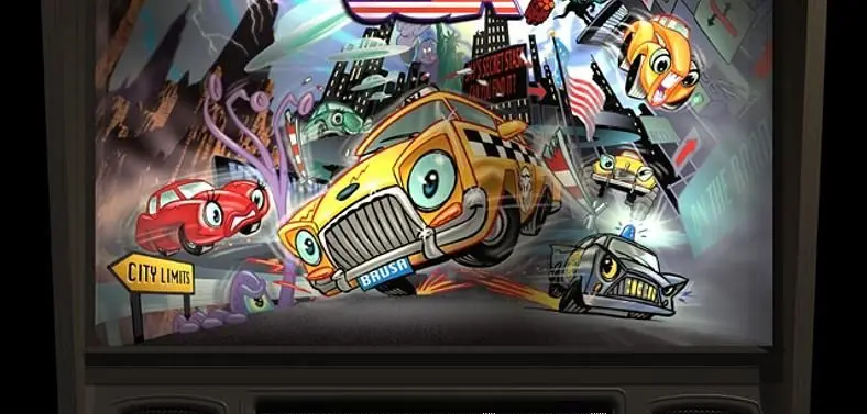 Pro Pinball: Revived and Remastered receives Kickstarter campaign