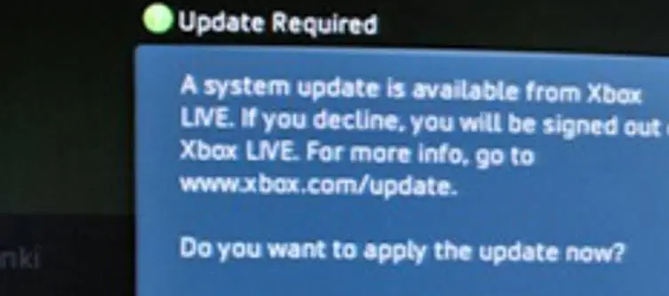 Microsoft release spring dashboard update, Paypal spreads