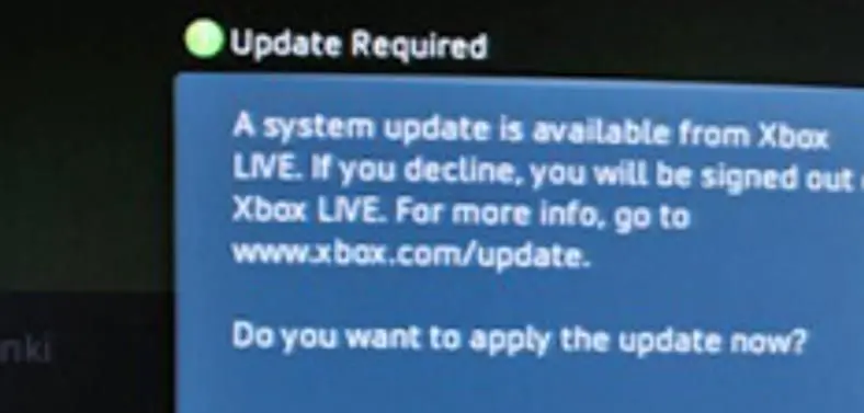 Microsoft release spring dashboard update, Paypal spreads
