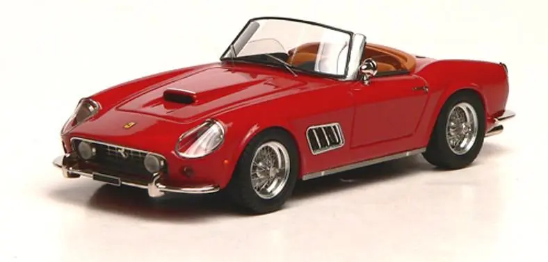 Forza 3 Classic Car DLC Pack Coming