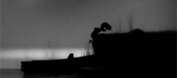 Limbo was Summer of Arcade's top performer "by a long stretch"
