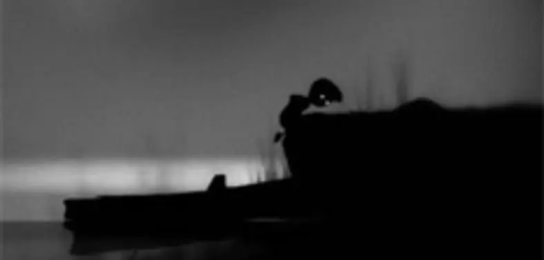 Limbo was Summer of Arcade's top performer "by a long stretch"