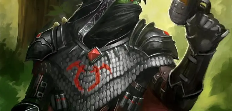 Ambassadors of Fate Now Available for Sony Online Entertainment's PoxNora