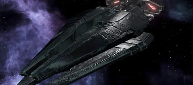 Stellaris Patch 3.2 Release Date - Everything We Know