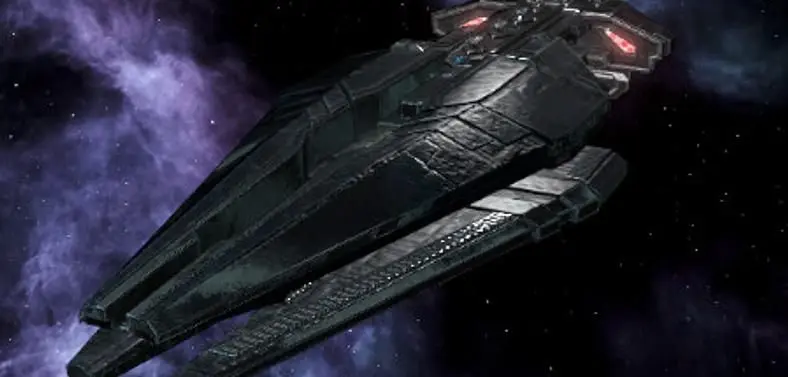 Stellaris Patch 3.2 Release Date - Everything We Know