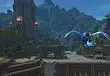 World of Warcraft 2024 Roadmap - Five Patches, Dragonflight Ends, The War Within Begins, New Zones, Raids, and More