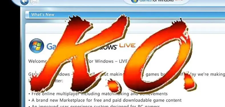 Steamworks replaces GFWL in Super Street Fighter IV: Arcade Edition this Friday