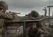 Call of Duty to pickup third developer, Acti "considering" MMO title