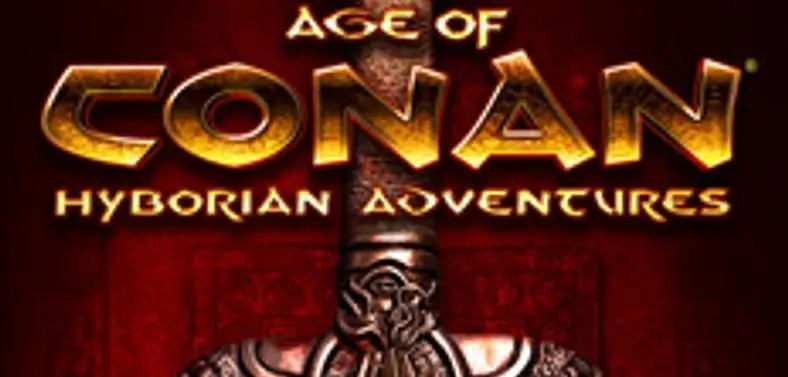 Funcom very confident there'll be no Age of Conan launch issues