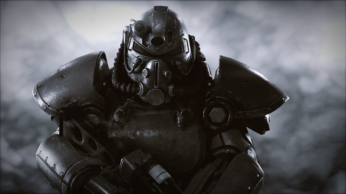 Fallout 76 Calibrated Shocks How to Get Calibrated GameWatcher(04)
