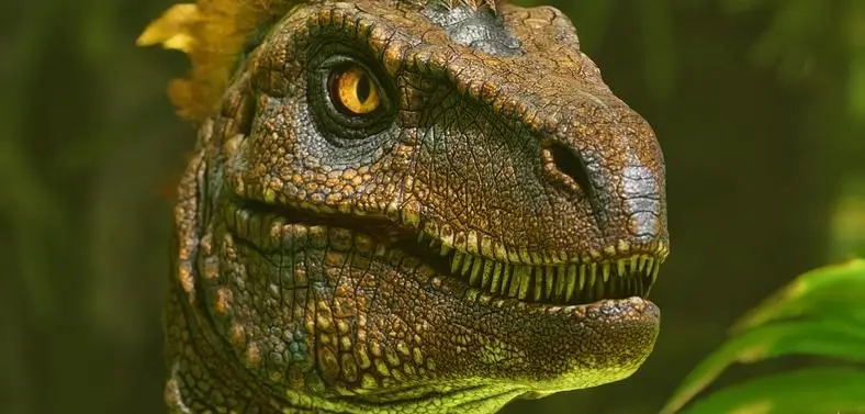 Will ARK: Survival Ascended Be Available on GeForce Now? 