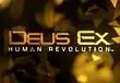 Anfossi: It wasn't about "doing an action RPG," but "reviving Deus Ex"