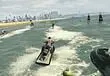 Single player games drive sales, claims Rockstar's Houser