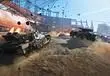 World of Tanks: Heat Release Date Confirmed for Tactical Shooter Spin-Off