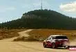 Season pass and Rally Expansion Pack announced for Forza Horizon
