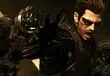 OnLive gets Deus Ex: Human Revolution