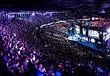 Counter-Strike reaches 1 million concurrent viewers at IEM
