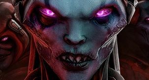 xcom 2 console commands steam