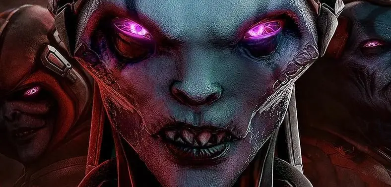 New XCOM 2 DLC Out Now, and It's Free